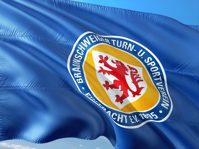 蒂莱曼斯在 蒂莱曼斯在