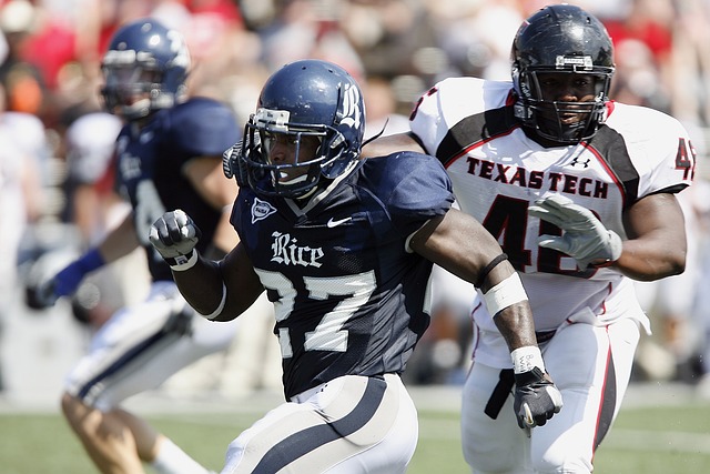 和比赛的走 和比赛的走