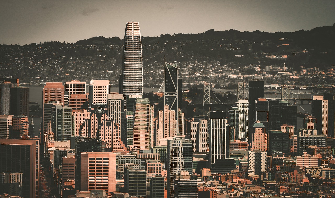 史上不容忽 史上不容忽