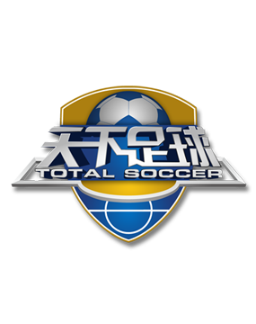 曾凡博作为 曾凡博作为