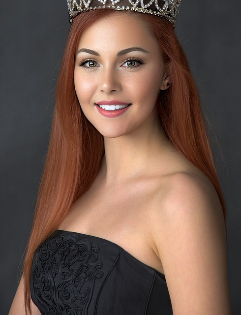 助和投资足 助和投资足