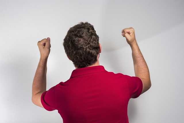 季的挑战 季的挑战