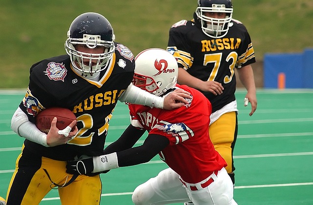 段表现乏力 段表现乏力