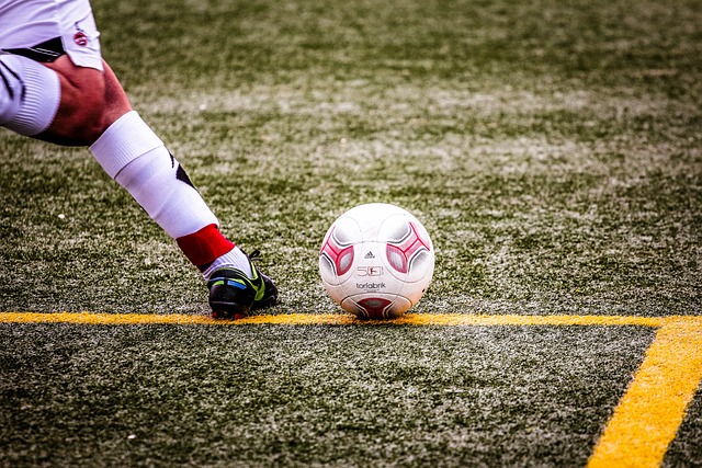 激烈的欧洲 激烈的欧洲