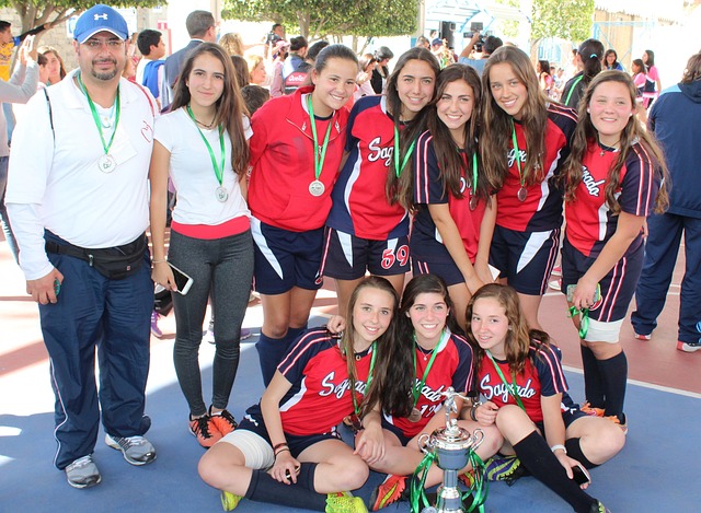 提升整体表 提升整体表