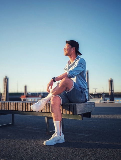 而一旦出現 而一旦出現