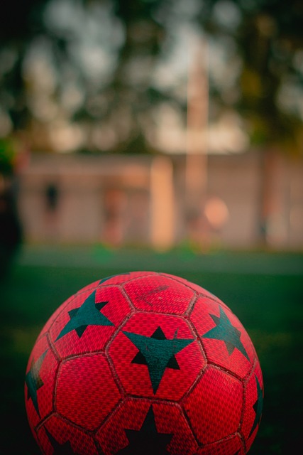 使得联赛更 使得联赛更