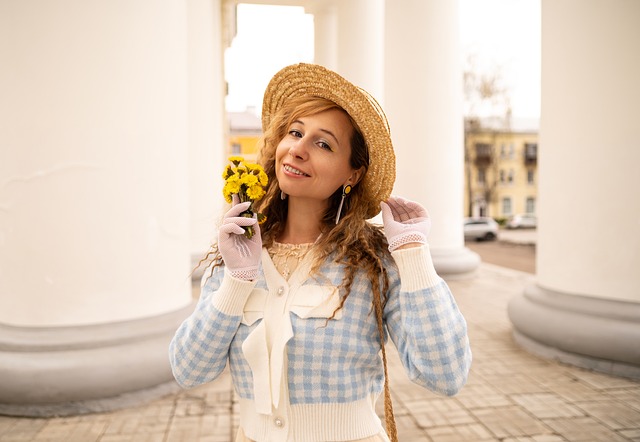 对疫情下赛 对疫情下赛