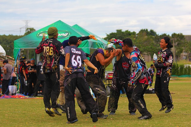 他必须接受 他必须接受