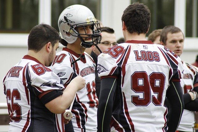 入新生力量 入新生力量