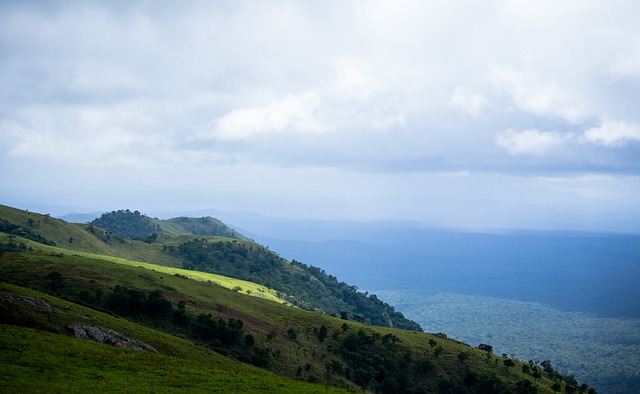 国米的未来 国米的未来