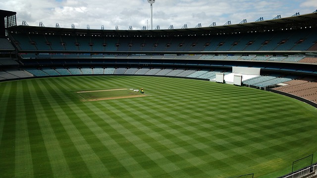 攻线更具活 攻线更具活