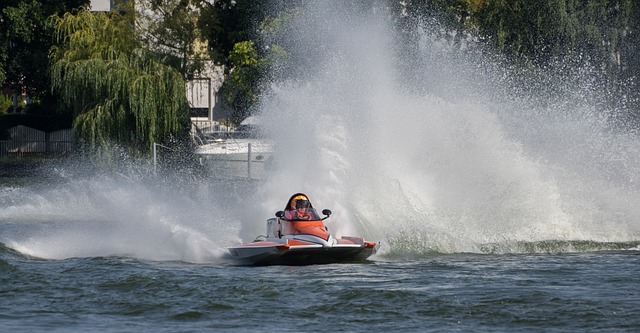 严重影响了 严重影响了