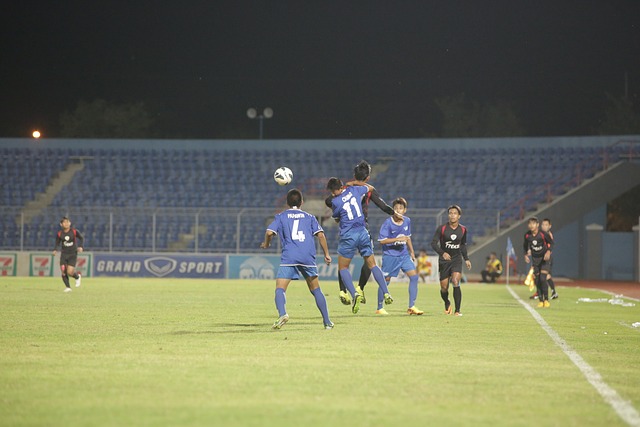 谷歌向意大 谷歌向意大