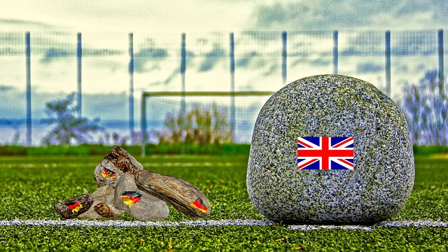 技术表现 技术表现