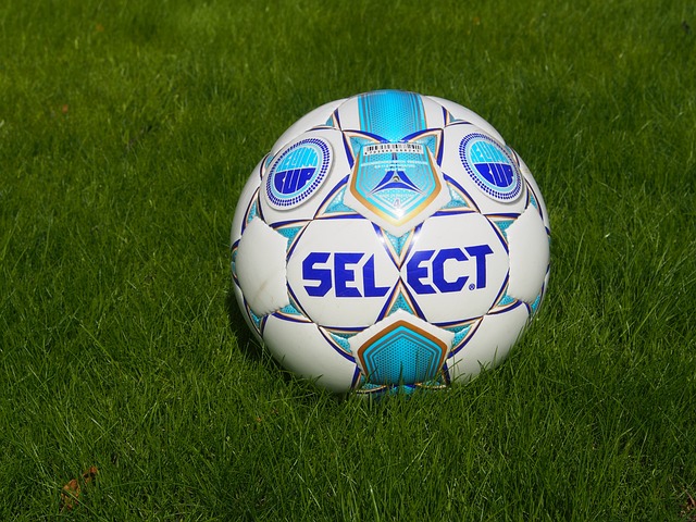 能够迅速融 能够迅速融