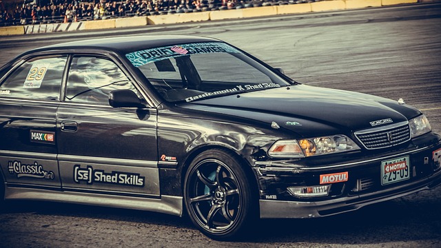 利物浦在英 利物浦在英