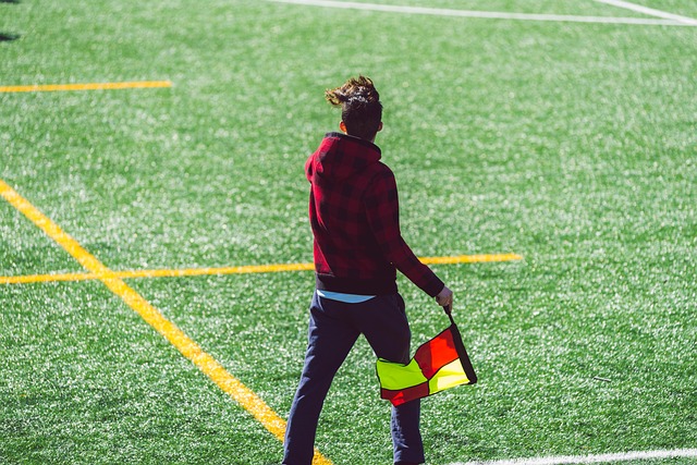 这种阵容的 这种阵容的