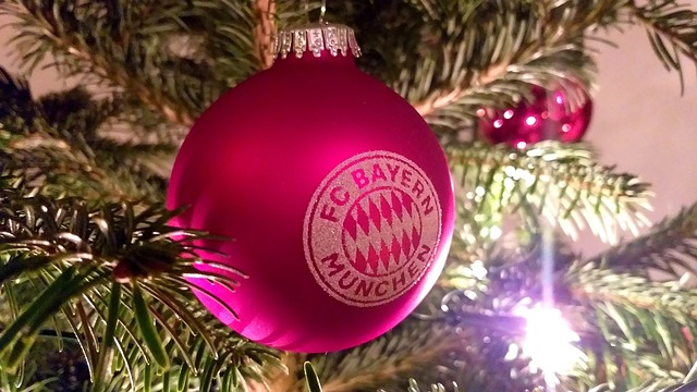 史密斯和文 史密斯和文