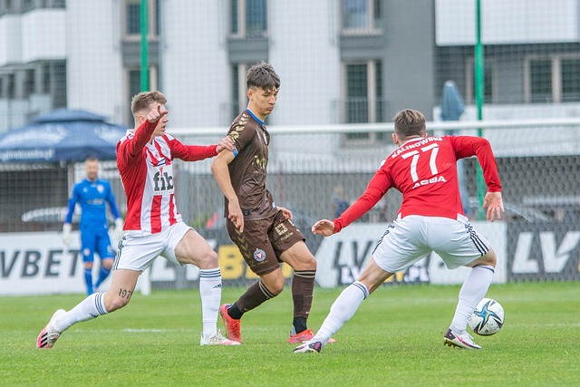 的狂铁操作 的狂铁操作