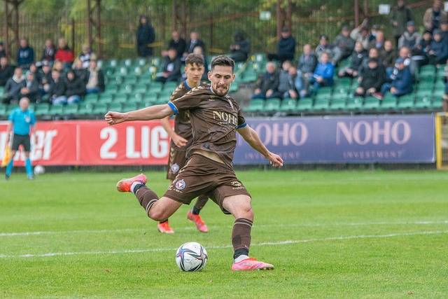 政策調整都 政策調整都