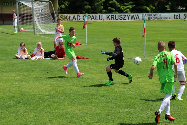 比赛中需要 比赛中需要