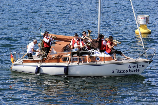 面对升班马 面对升班马