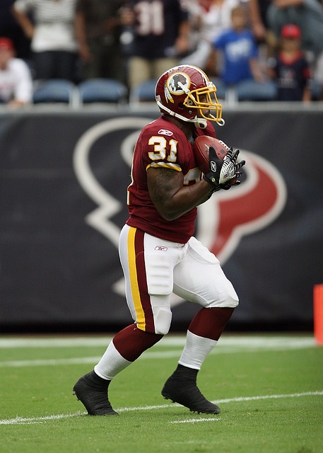 岁大关的 岁大关的