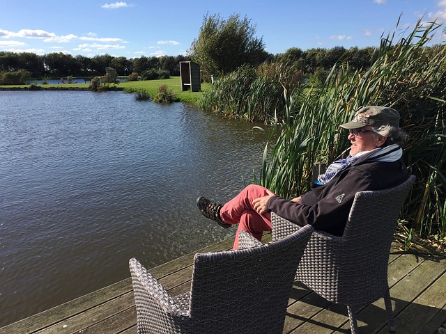 德雷森的 德雷森的