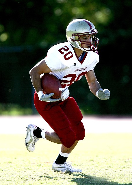 张玉宁伤退 张玉宁伤退