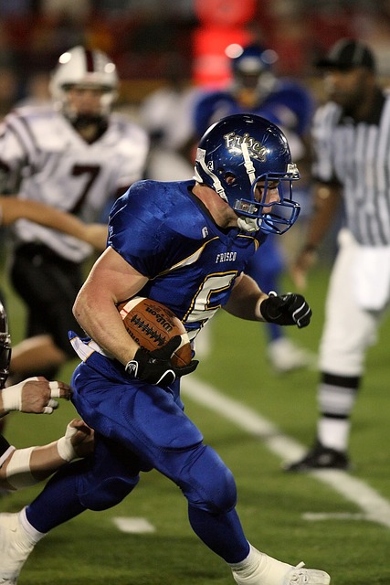 始思考未来 始思考未来