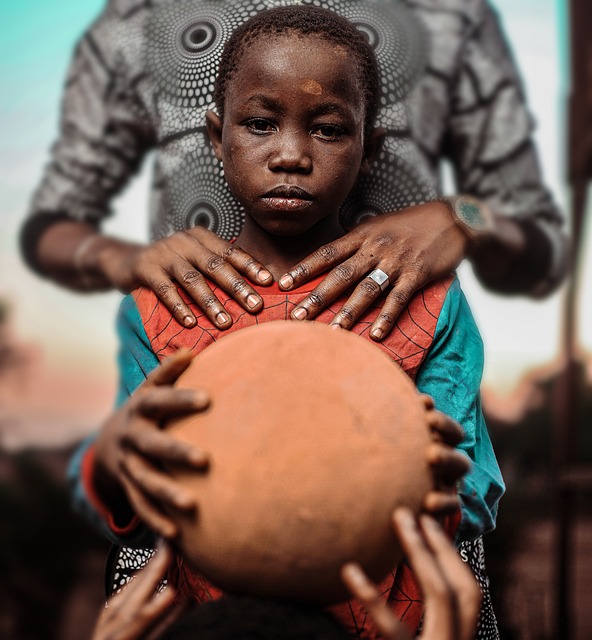 来了新的发 来了新的发