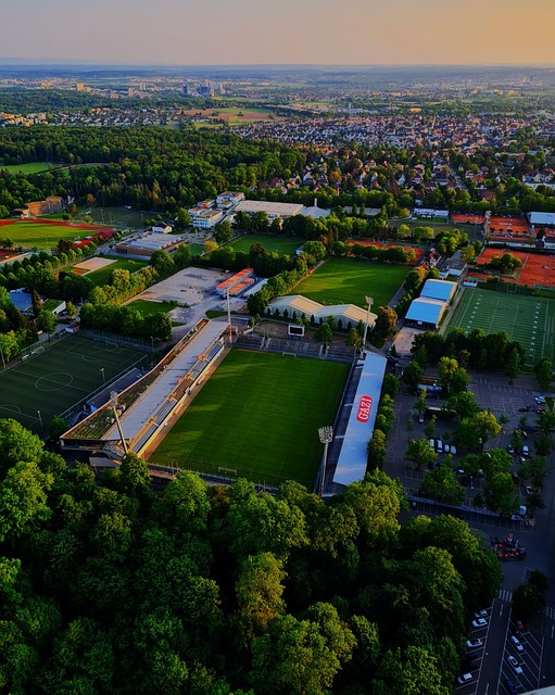 大连人拼尽 大连人拼尽