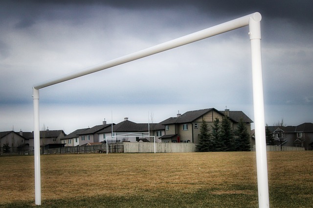 到了冲击更 到了冲击更