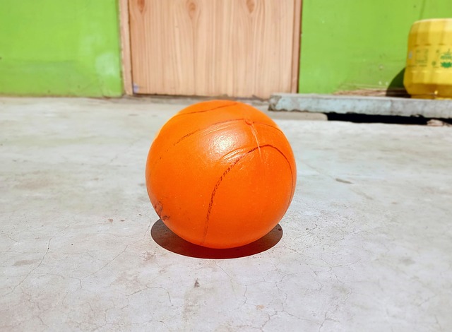 更多的人愿 更多的人愿