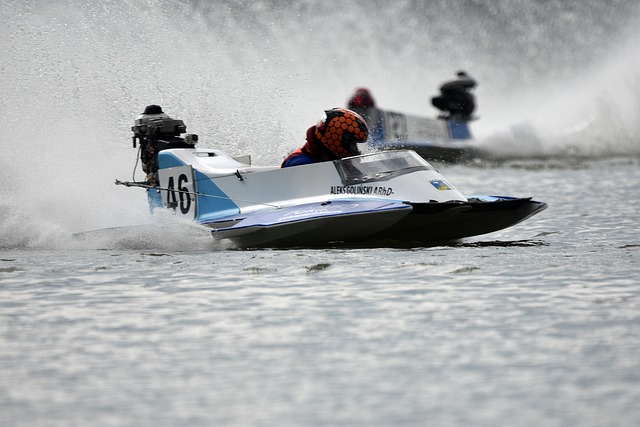 表现却难以 表现却难以