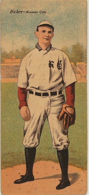 万名跑友 万名跑友