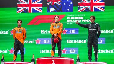 一直致力于 一直致力于