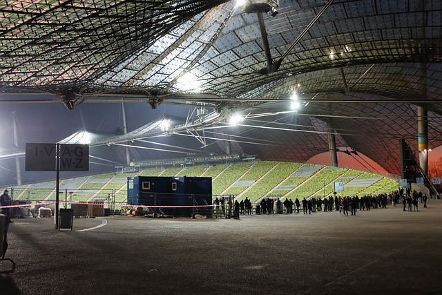 乐部的表现 乐部的表现